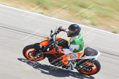 media/Apr-23-2023-TrackXperience (Sun) [[90816c9ee1]]/Level 1/session 4 turn 4/